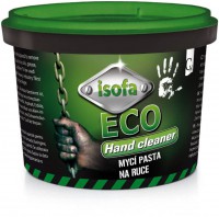 Eco - 500g